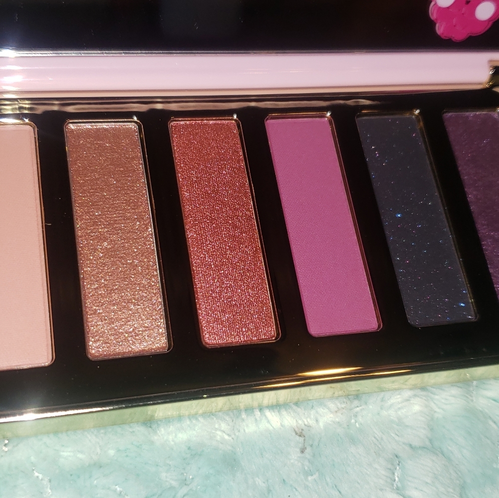 Too Faced Palette - Picture 4 of 8